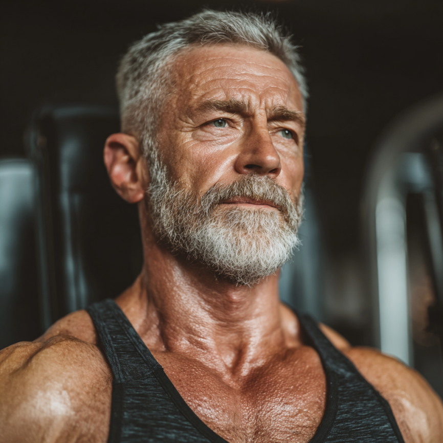 Echipa FitDaily alături de membri comunității